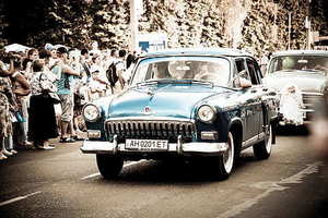 北京提亲礼金一般给多少 北京彩礼一般给多少