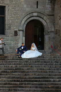 宴请客人的请柬怎么写 请客吃饭的邀请函怎么写？