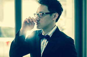 结婚新郎表演什么好