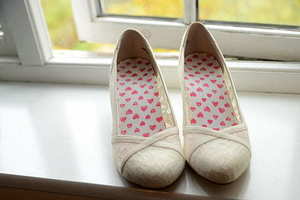 当伴郎穿什么鞋子 婚礼当伴郎穿什么?伴郎穿什么合适