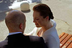 新郎结婚穿什么鞋会个子高 新郎结婚穿什么鞋子