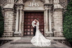 婚戒一般卖多少钱的 婚戒一般都多少钱?