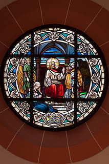 女儿出嫁母亲穿什么 女儿出嫁母亲穿什么衣服好看