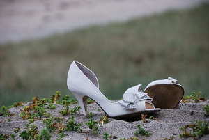 恭请光临婚礼怎么写