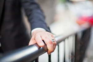 婚礼的祝福语言精选 关于婚礼上的祝福语言