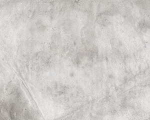 中式婚礼有哪些 中式婚礼主题都有哪些?