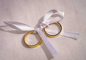 装饰房间的游戏 有没有那种,自己装修房子的游戏?