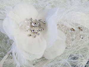 乡下接亲主要搞什么 接亲需要干什么