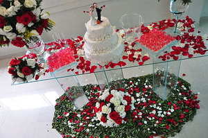 铜陵喝喜酒回礼有什么 结婚回礼一般回什么 结婚回礼有什么讲究