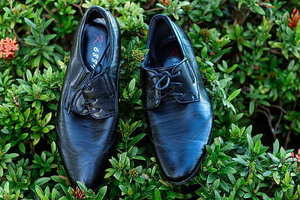 晚年再婚的礼物 70多岁的老年人再婚送什么礼物好？