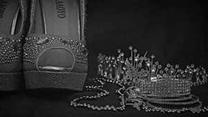 喜帖上怎么写贺词 新婚喜帖怎么写祝福语