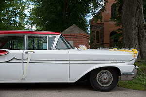 领完结婚证在同居 领了结婚证就可以同居了吗