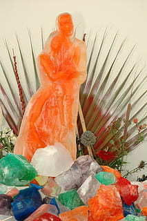 嫁女儿请柬怎么写短信 女儿出嫁邀请短信怎么写