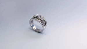 结婚改口钱都归女方吗 结婚时候的改口费