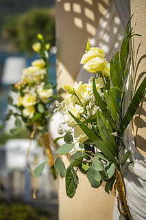 喜帖农历日期怎么写 请柬日期怎么写？