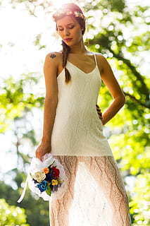 喜糖盒子可以写姓名妥当么