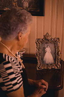 新郎3个小时没接走新娘