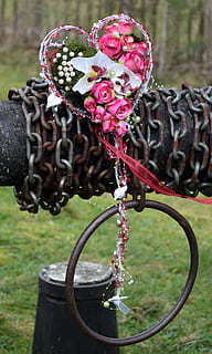 亲人结婚送什么礼物好的12种推荐 亲人结婚送什么礼物好