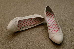 领导干部能证婚吗 政府官员适合当证婚人吗