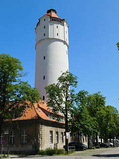 婚宴酒席菜式 结婚酒席有什么菜谱