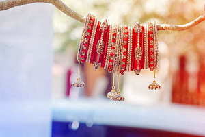 婚庆布置包括哪些东西 婚庆布置哪些东西是必须要的？