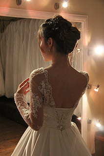 婚礼上给父母敬茶 婚礼给父母敬茶词