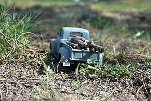 2020美甲流行什么款式图片 2021美甲的流行款式有哪些?