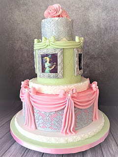 影楼拍照多少钱一张 在影楼“光拍”照相要多少钱一张?