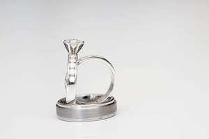 女儿结婚祝福语简短 祝女儿新婚祝福语简单