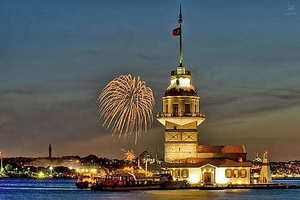 好朋友结婚怎么发说说 好朋友结婚说说