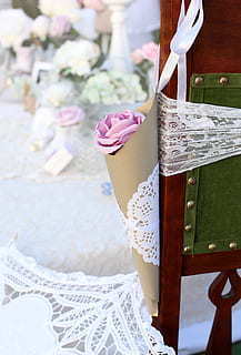 四川结婚女方要回礼吗 结婚当天女方家的亲戚真的需要给回礼金吗