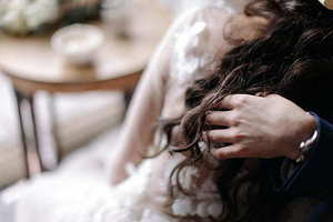 胖子穿什么衣服显瘦 胖子穿什么衣服显瘦