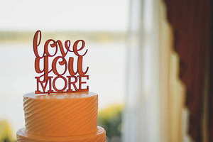 结婚对男人意味着什么 你觉得结婚对于男人来说,代表着什么?