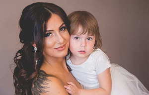 酒席一桌多少个菜 一桌正规酒席一般几个菜【湖南】