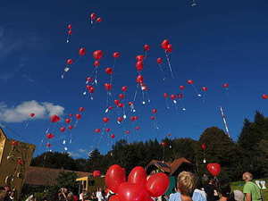 伴郎是做啥的 伴郎需要做些什么？