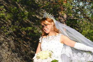 马智宇司仪培训 马智宇老师现在培训婚礼司仪吗?