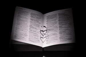 11月13日请帖怎么写 请柬日期怎么写?