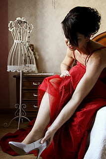 婚姻登记处编制待遇 一般民政局婚姻登记处待遇咋样