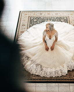 新人结婚的游戏 结婚当天玩什么游戏