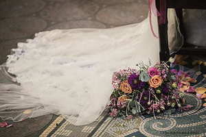 新郎新娘给父母敬茶主持词 婚礼敬茶主持词???