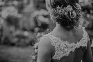 送给结婚的新人什么花比较好 送结婚的新人什么鲜花好