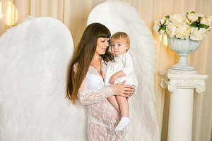 结婚坐席位置 婚礼当天宾客座位怎么安排