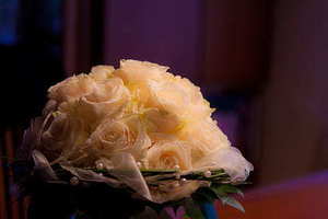 酒店婚宴开始前需要注意事项 婚宴开始前的准备工作 酒店婚礼如何安排