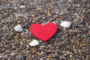 伴郎伴娘有什么用