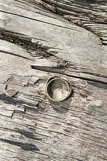 怎么看支付宝一共花了多少钱 怎么在手机支付宝上查看一共用了多少钱？