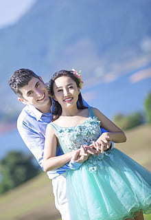 微信发结婚请帖邀请语 微信发结婚请帖邀请语