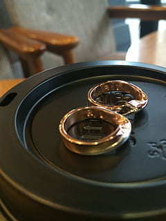 婚庆喝毛铺酒好吗 酒席上毛铺上档次吗_问一问