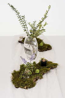 平胸拍婚纱用哪种胸贴 婚纱照胸小选什么胸贴