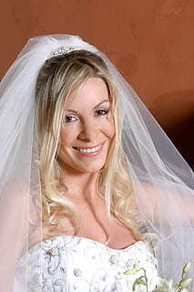 抢新娘的口号 高分悬赏征集接新娘的口号！！！