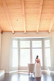 长沙礼仪培训哪一家好 长沙最好的礼仪培训机构?